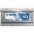 VARTA 595402080K262 - Batterie de démarrage