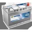 VARTA 595404083K262 - Batterie de démarrage
