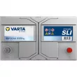 VARTA 595404083K262 - Batterie de démarrage