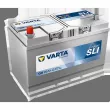 VARTA 595405083K262 - Batterie de démarrage
