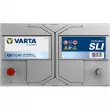 VARTA 595405083K262 - Batterie de démarrage