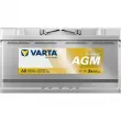 VARTA 595901085K262 - Batterie de démarrage