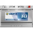VARTA 600123072K182 - Batterie de démarrage