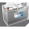 VARTA 610048068K182 - Batterie de démarrage