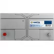 VARTA 610048068K182 - Batterie de démarrage