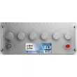 VARTA 610050085K182 - Batterie de démarrage