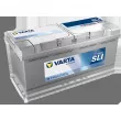 VARTA 610402092K262 - Batterie de démarrage