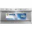 VARTA 610402092K262 - Batterie de démarrage