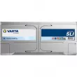 VARTA 610402092K262 - Batterie de démarrage