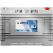 VARTA 610404068K182 - Batterie de démarrage