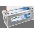 VARTA 620045068K182 - Batterie de démarrage