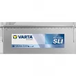 VARTA 620045068K182 - Batterie de démarrage