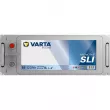 VARTA 620045068K182 - Batterie de démarrage