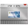 VARTA 620047078K182 - Batterie de démarrage