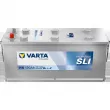 Batterie de démarrage VARTA [620109076K182]