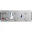 VARTA 620109076K182 - Batterie de démarrage