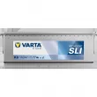 VARTA 640400080K182 - Batterie de démarrage