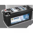 VARTA 643033095K182 - Batterie de démarrage