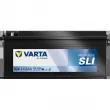 VARTA 643033095K182 - Batterie de démarrage