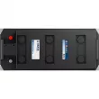 VARTA 643033095K182 - Batterie de démarrage