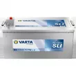 Batterie de démarrage VARTA [725103115K182]