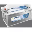 VARTA 725103115K182 - Batterie de démarrage