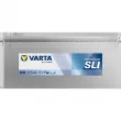 VARTA 725103115K182 - Batterie de démarrage