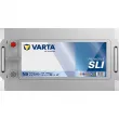 VARTA 725103115K182 - Batterie de démarrage