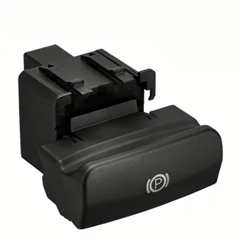 Interrupteur, commande de frein de stationnement TEKNÖR OEM 470706 Interrupteur, commande de frein de stationnement TEKNÖR OEM 470706