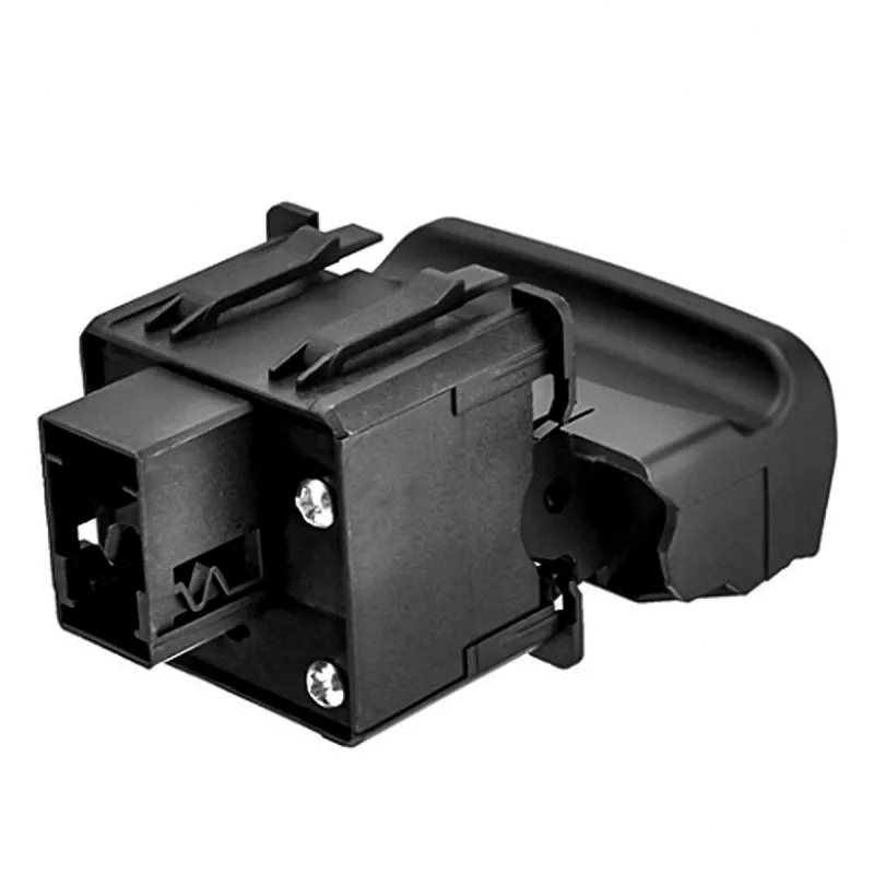 Interrupteur, commande de frein de stationnement TEKNÖR GM-421 - Visuel 2