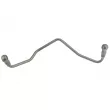 TEKNÖR ECD-CT-016 - Conduite d'huile, compresseur