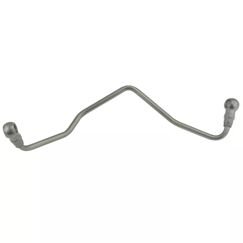 Conduite d'huile, compresseur TEKNÖR ECD-CT-016 - Visuel 1