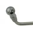TEKNÖR ECD-CT-016 - Conduite d'huile, compresseur