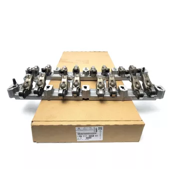 Pont de culbuteur OE OEM LR004443