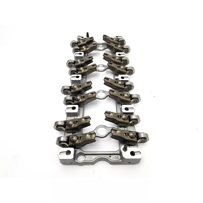 Pont de culbuteur OE 9677706880 - Visuel 1