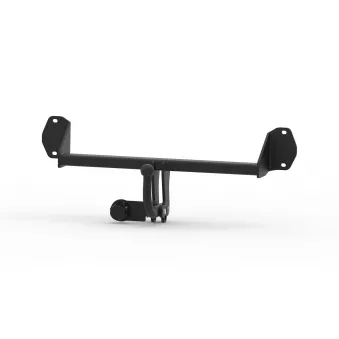 Dispositif d'attelage STEINHOF B-072