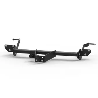 STEINHOF F-067 - Dispositif d'attelage