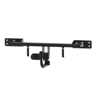 STEINHOF F-151 - Dispositif d'attelage