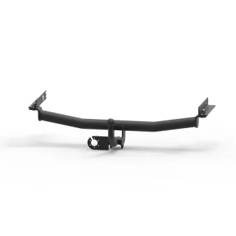 Dispositif d'attelage STEINHOF M-124 pour MERCEDES-BENZ CLASSE E E 290 T Turbo-D - 129cv