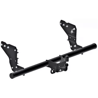 Dispositif d'attelage STEINHOF [M-361]