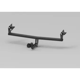 STEINHOF R-066 - Dispositif d'attelage