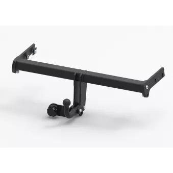 Dispositif d'attelage STEINHOF V-294