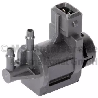 Soupape, réaspiration/controle des gaz d'échappement PIERBURG 7.02256.02.0