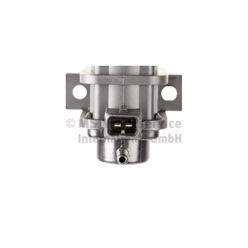 Transmetteur de pression, controle des gaz d'échappement PIERBURG 7.02256.08.0 - Visuel 1