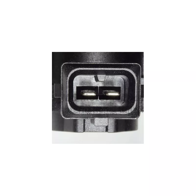 Capteur de pression, turbocompresseur PIERBURG 7.03003.13.0 - Visuel 1