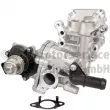 PIERBURG 7.04511.29.0 - Module-EGR