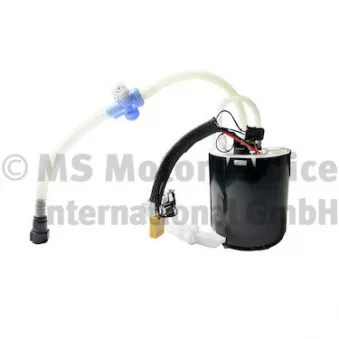 Unité d'injection de carburant PIERBURG OEM LR043385