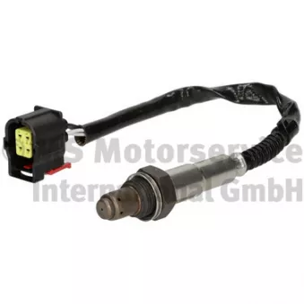 Sonde lambda PIERBURG OEM A0035428218