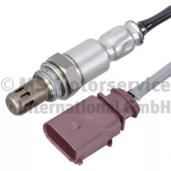 Sonde lambda PIERBURG OEM 03c906262ac