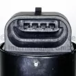 PIERBURG 7.05432.08.0 - Controle de ralenti, alimentation en air